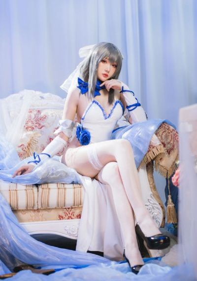 三年中文在线观看免费观看高清版