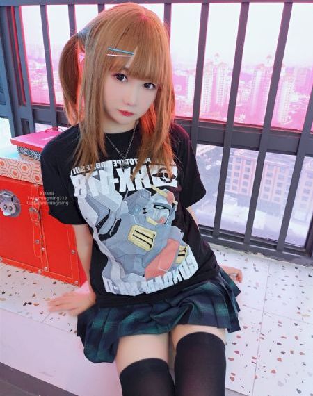 夯金刚