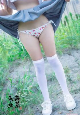 沉香如屑电视剧免费观看全集高清