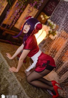 《波多野结衣系列mkmp-305》