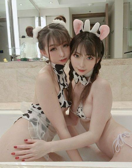 当你年少时电视剧免费观看