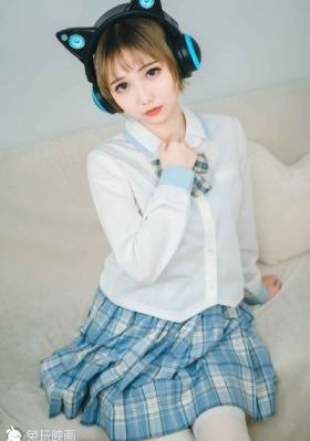 网球王子u17世界赛第二季