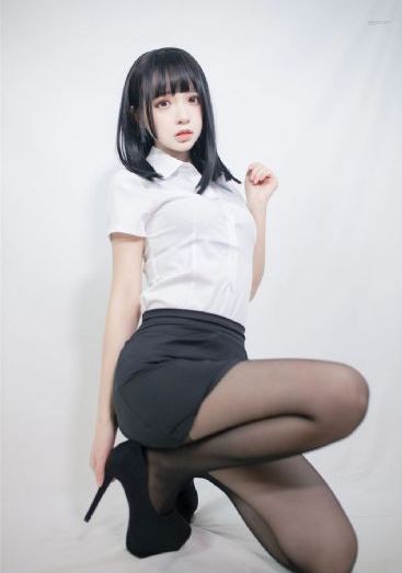 娇淫青春之放纵21小婷
