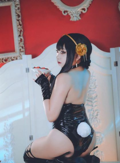 超人前传第三季