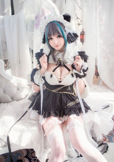 星学院3