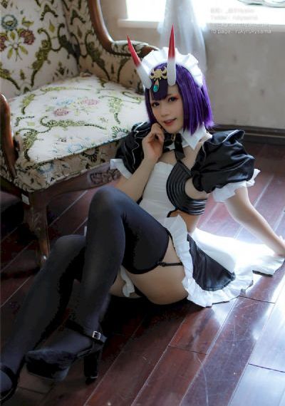 91在线视频观看