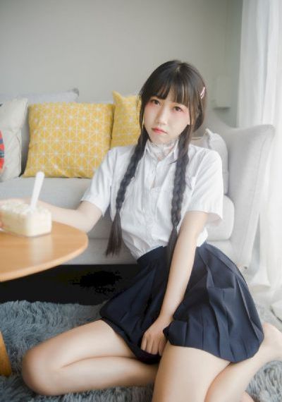 甜蜜惩罚免费观看