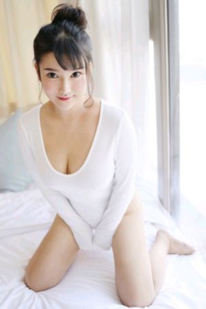 萌探探探案第四季免费观看