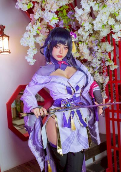 决战刹马镇