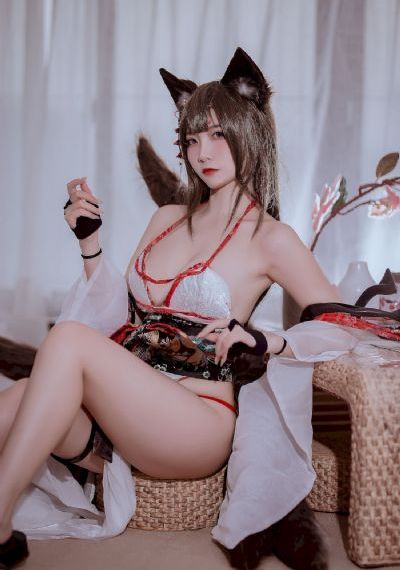 9色porny自拍视频一区二区