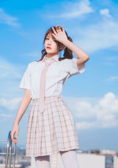 生存游戏社