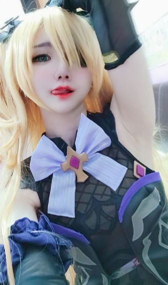 我的完美秘书