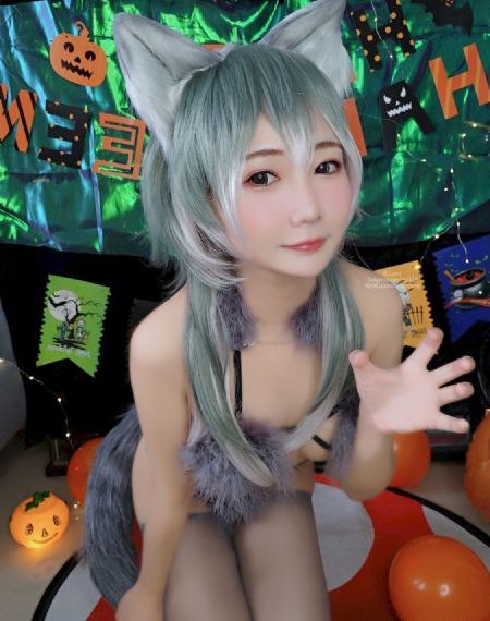 性感的老师在线看