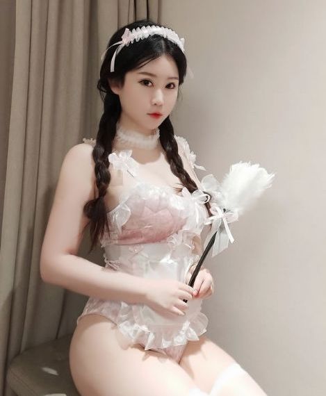 万诱宝鉴
