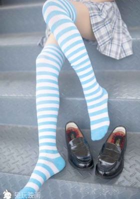 妈妈的朋友2下载