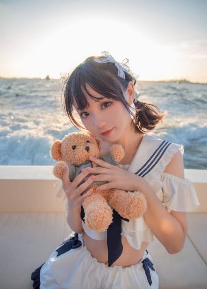 善良的嫂子3电影