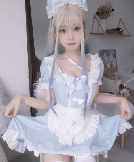 淫欲的代价未删减版电影
