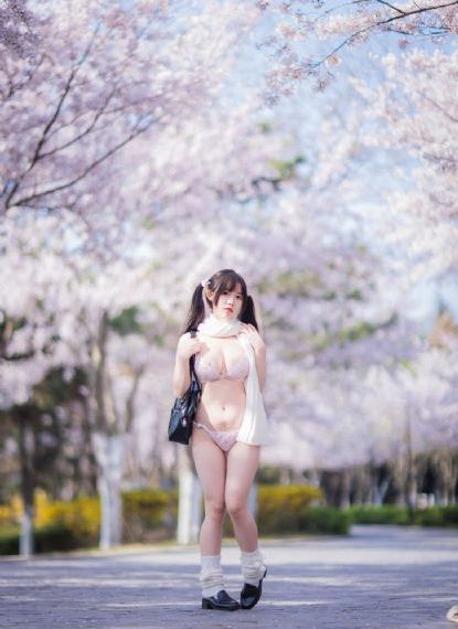 朋友的妈妈1