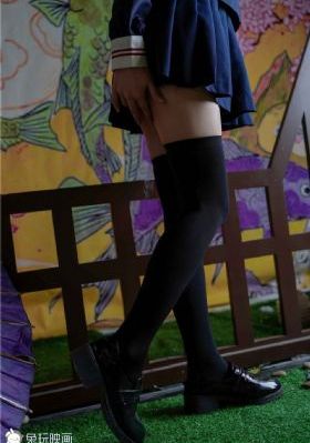 迷你小洞第三季全集完整版