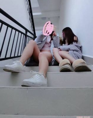 国产日韩电影