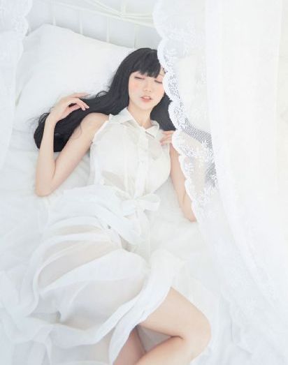 潘金莲新传 电影