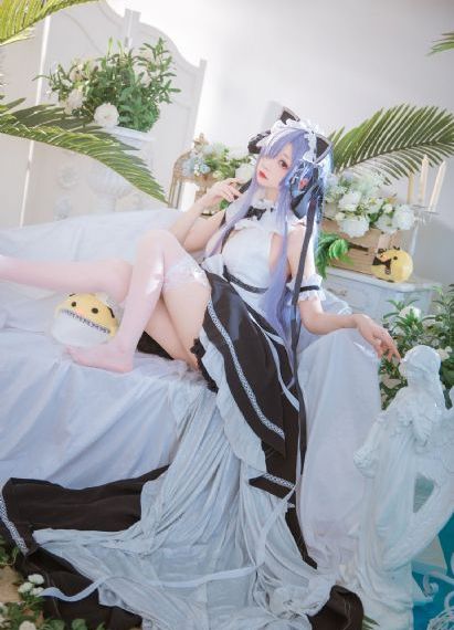 《黑皮辣妹》