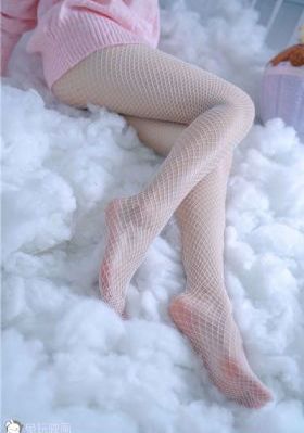 大侠魂花间浪子