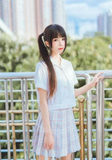 理论片免费看