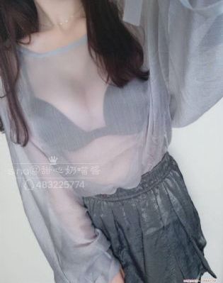 亚刻奥特曼 动漫
