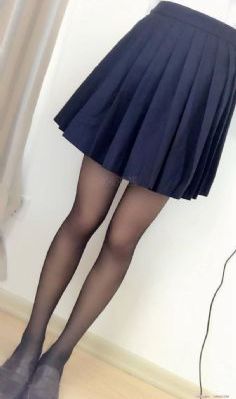 你比星光美丽电视剧免费观