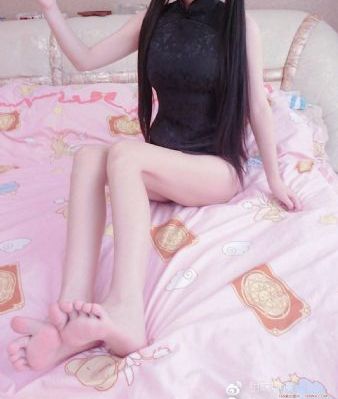 金萍风月