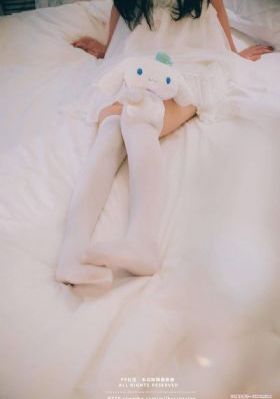 无心法师第一季