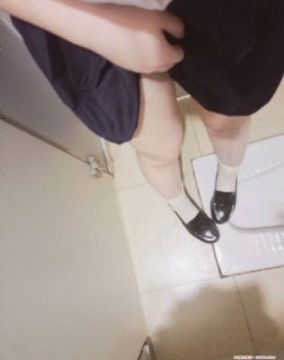 蜗居在线观看免费观看