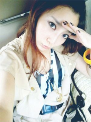 女大学生的沙龙室免费观看