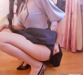 我朋友的老婆