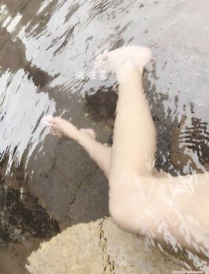 电锯人第二季在线观看
