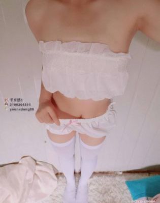 花儿与少年第六季免费观看