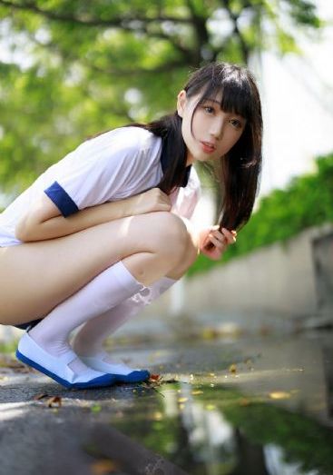 无名电视剧全集免费播放在线观看