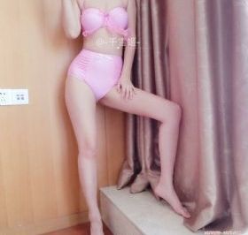 当家主母电视剧免费观看