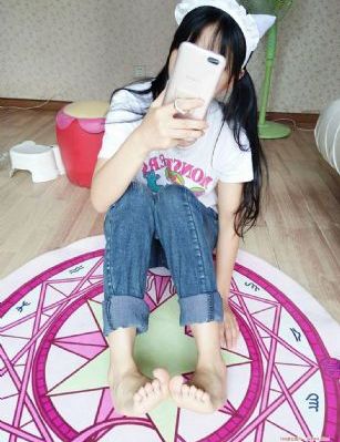 阿娇13分49秒无删减