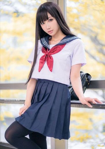 婷婷午夜天