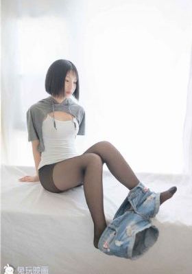 险欲爱 电视剧
