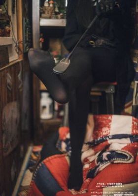 电影女邻居