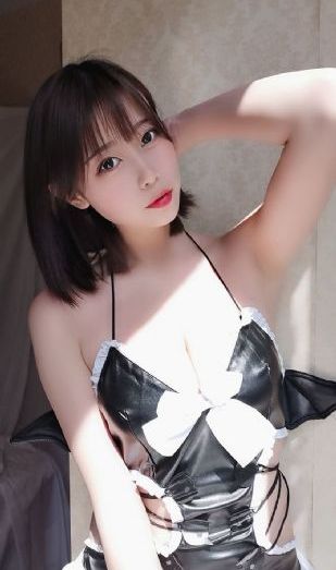 三年大片在线观看免费第二季