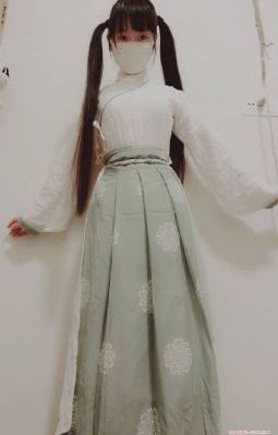 塔蒂亚娜