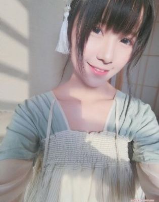 无所依靠
