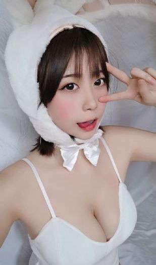 成人一级大片