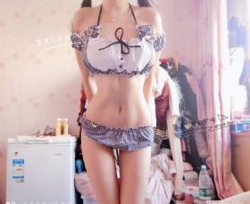 青梅竹马是消防员第二季在线观看