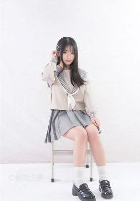 妈妈的朋友www