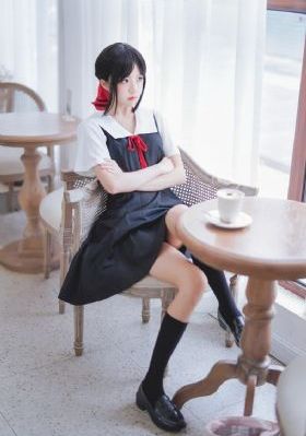 白夜追凶2在线观看免费